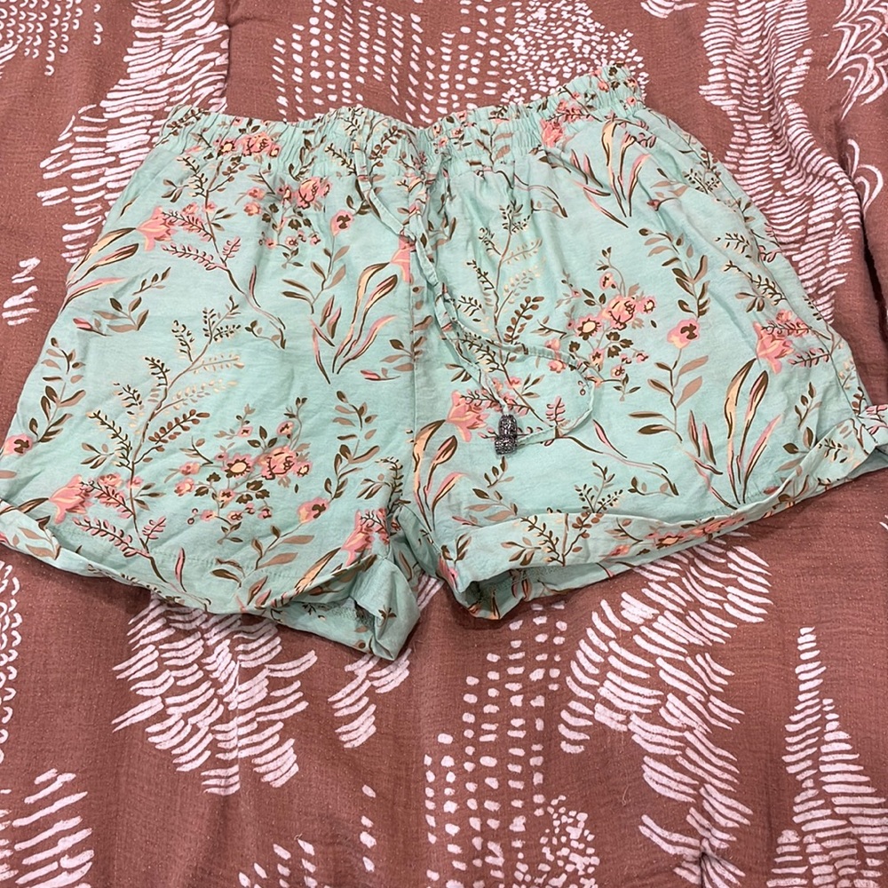 Coco cabana shorts